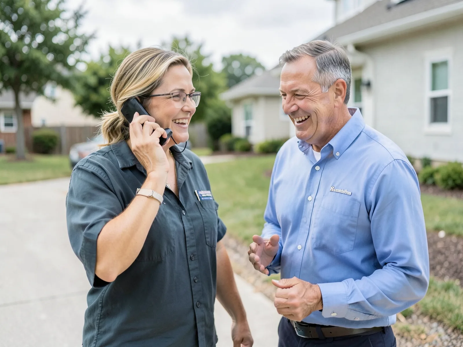 Frequently Asked Questions About Residential Water Damage Restoration in Voorheesville, NY
